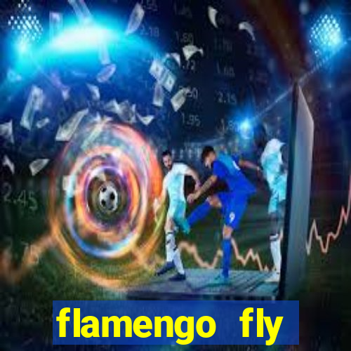 flamengo fly emirates ultimas noticias