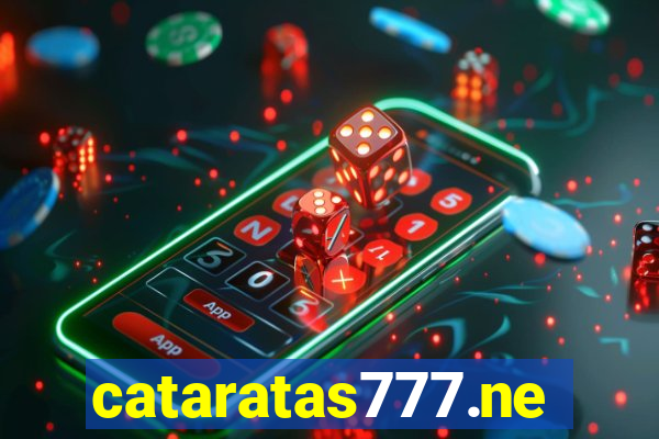 cataratas777.net