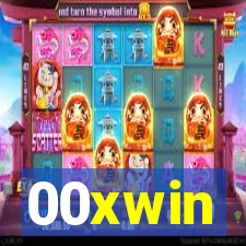 00xwin