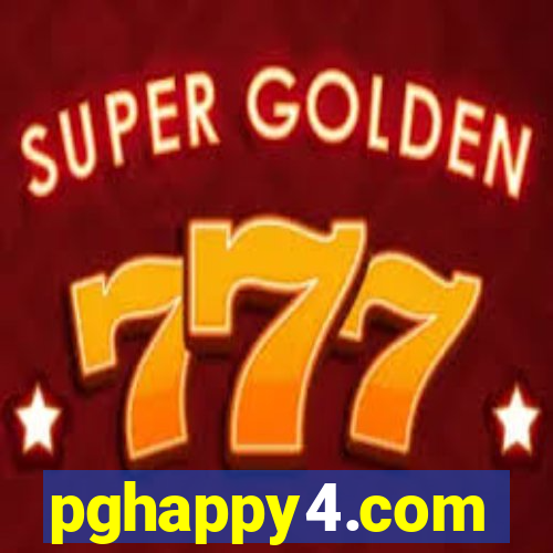 pghappy4.com