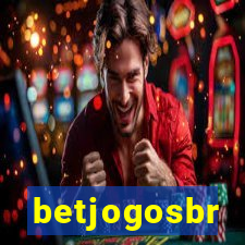 betjogosbr