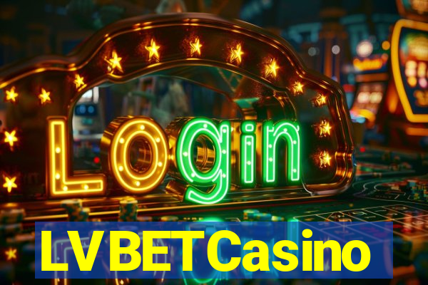 LVBETCasino