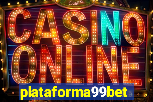 plataforma99bet.com