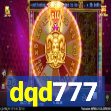 dqd777