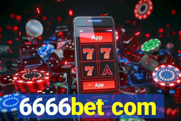 6666bet com