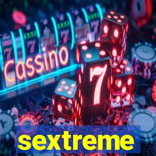 sextreme