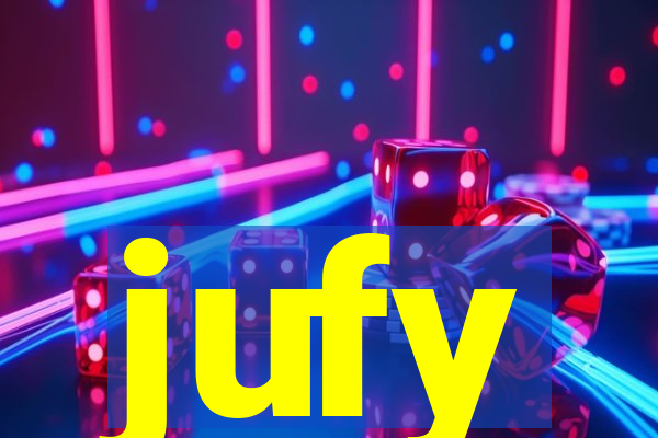 jufy