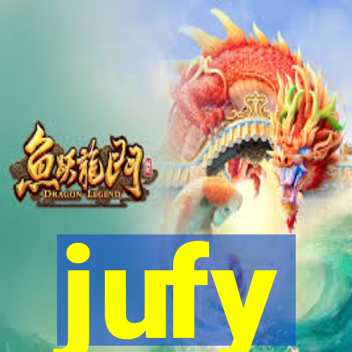 jufy