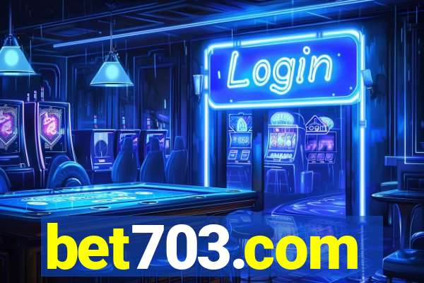 bet703.com