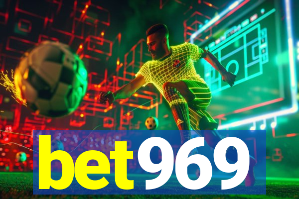 bet969