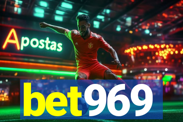 bet969