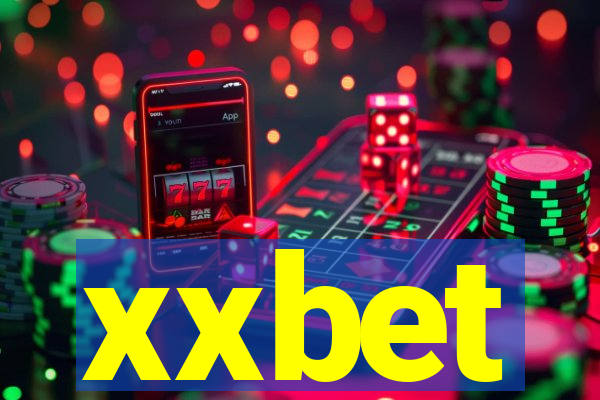 xxbet