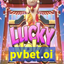 pvbet.oi