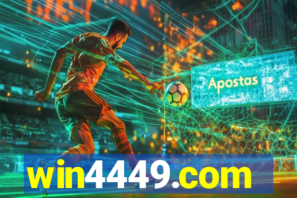 win4449.com