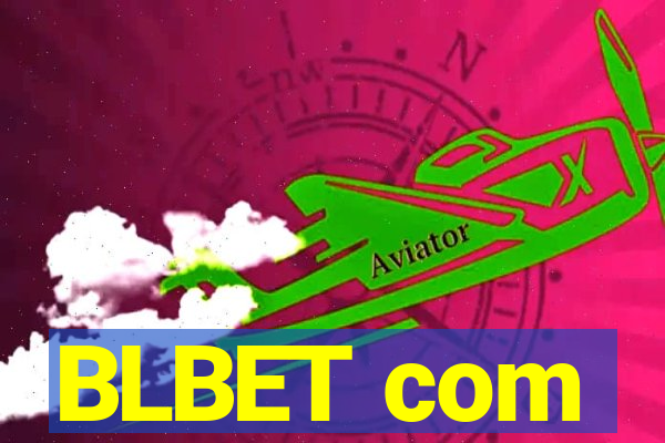 BLBET com