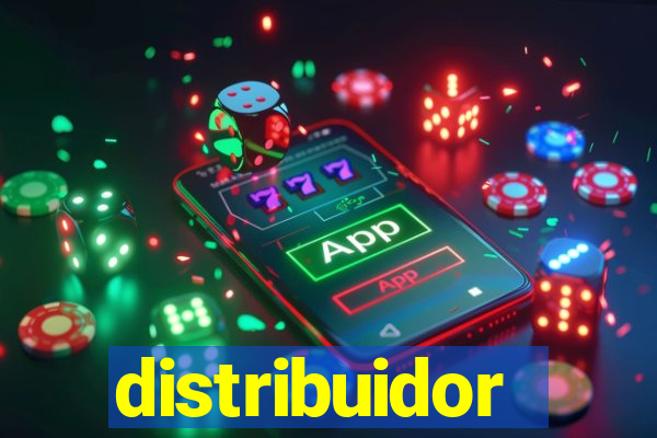 distribuidor intelbras bh