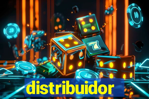 distribuidor intelbras bh