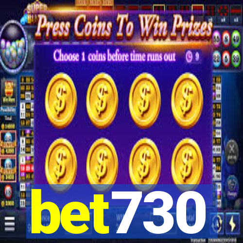 bet730