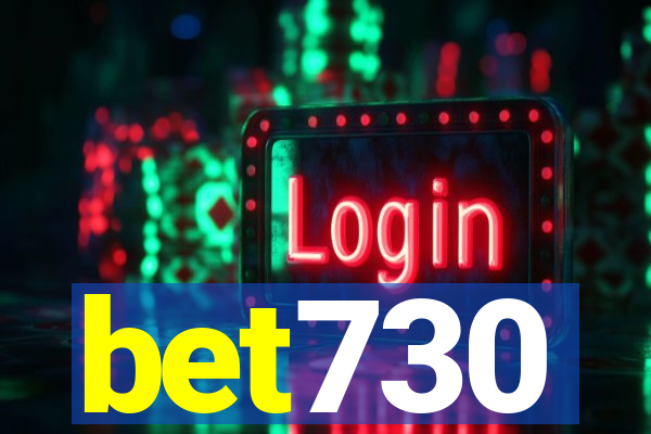 bet730