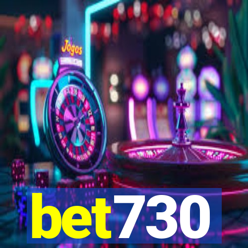 bet730