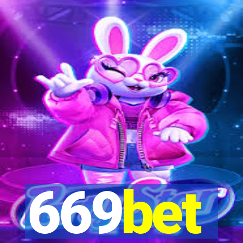 669bet