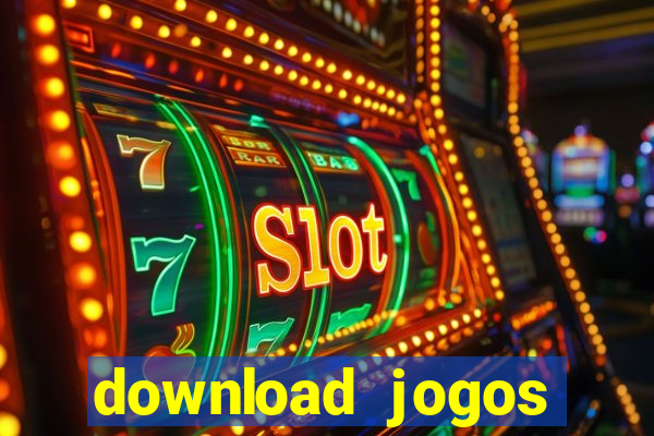 download jogos nintendo wii