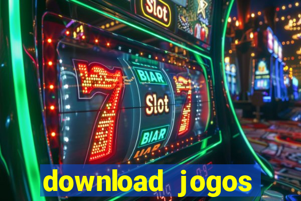 download jogos nintendo wii