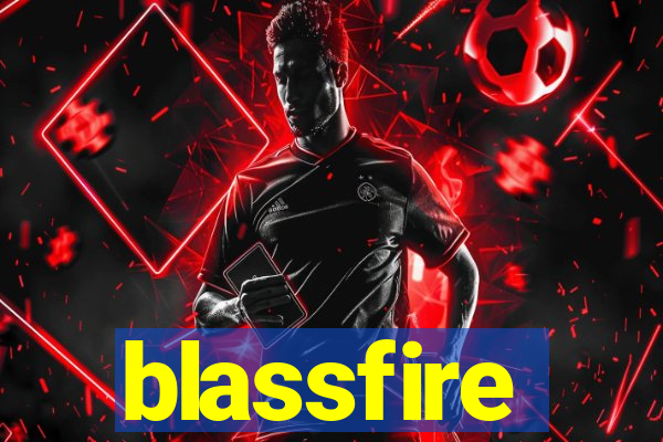 blassfire