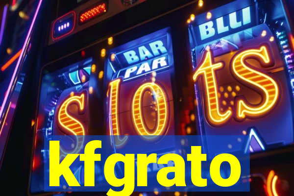 kfgrato