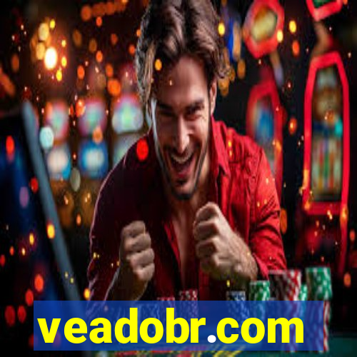 veadobr.com