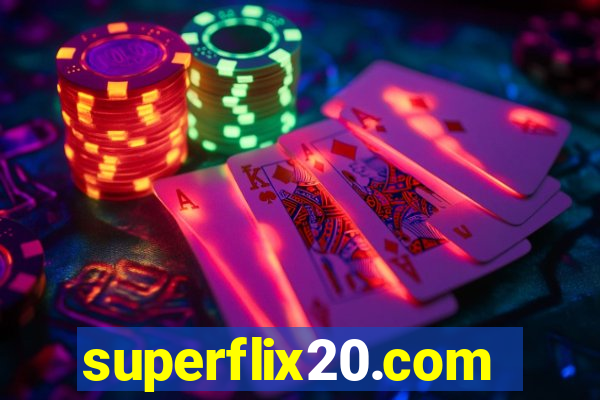 superflix20.com