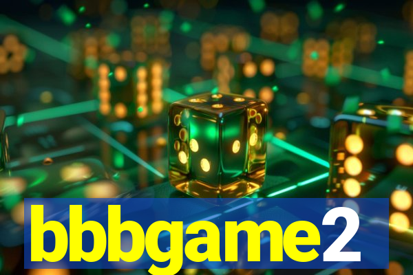 bbbgame2