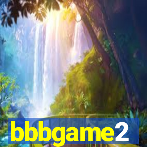 bbbgame2