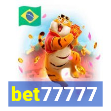 bet77777