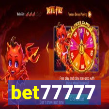 bet77777