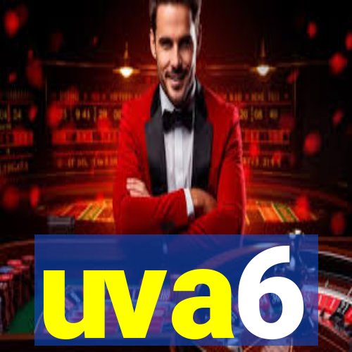 uva6