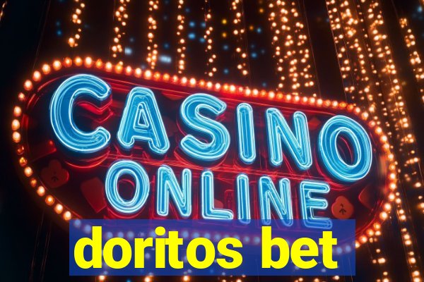 doritos bet