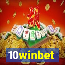 10winbet