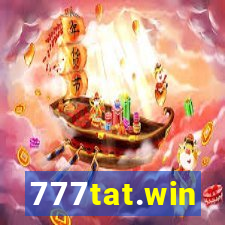 777tat.win