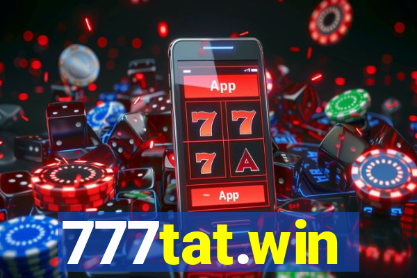 777tat.win