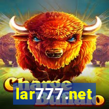 lar777.net