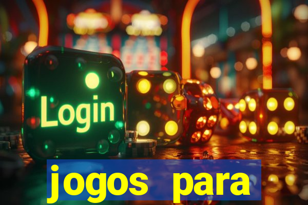 jogos para deficiencia intelectual