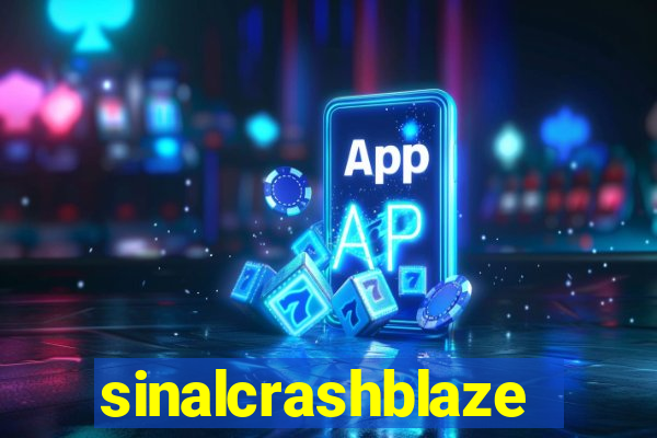 sinalcrashblaze