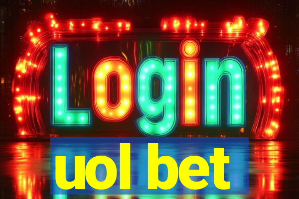 uol bet