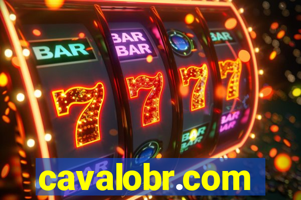 cavalobr.com