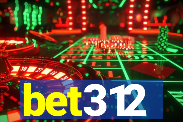 bet312