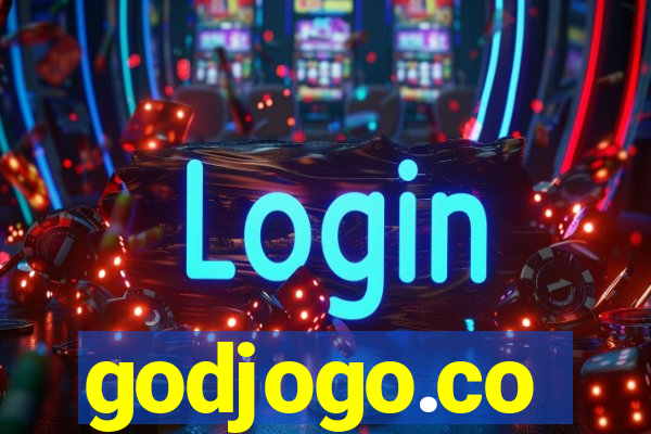 godjogo.co