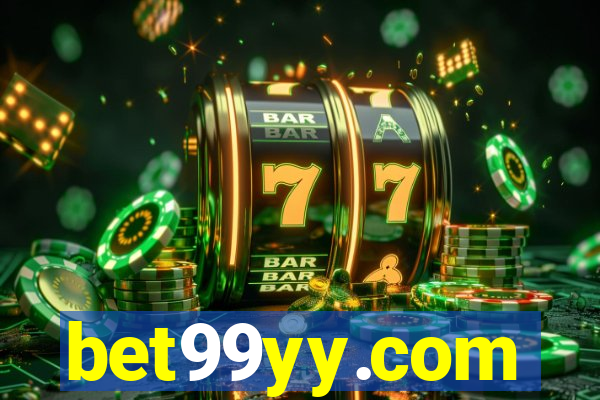 bet99yy.com