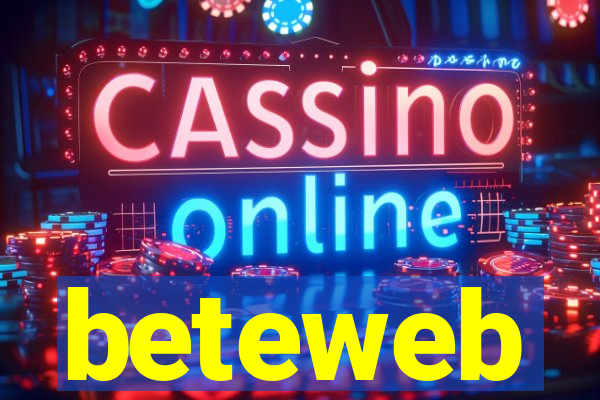 beteweb