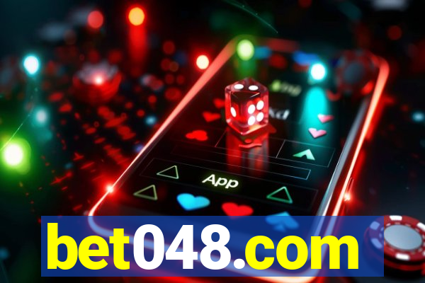 bet048.com